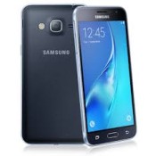 SAMSUNG A3 2016 SAMSUNG A3 2016